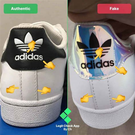 fake 4d adidas shose|how to find Adidas shoes.